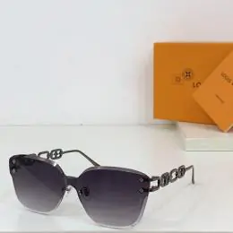 louis vuitton aaa qualite lunettes de soleil s_1236443